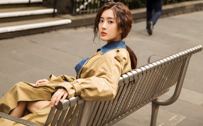 金银花露小说免费全文-亚洲韩国欧美一区-2020国产精品永久在线观看-中文字幕精品人妻久久_久久一区二区三区黄色片-国产高清成人免费网站-日本不卡一区二区高清-一区二区三区在线电影|北方持续高温 三亚“清凉一夏”受亲子游欢迎